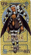 Zazies Pactio as he may appear later
