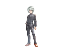 Fate - Granblue Fantasy