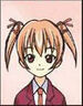Fuka Narutaki