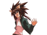 Kotarou Inugami