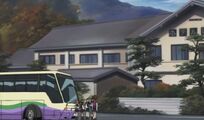 AnimeKyotoHotel1