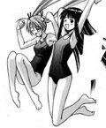 Mahou-sensei-negima-335614