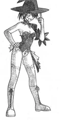 Mahou-sensei-negima-338306.jpg (24 KB)