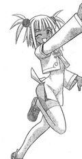 Mahou-sensei-negima-336377