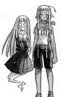 Mahou-sensei-negima-338573