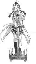 Mahou-sensei-negima-336742