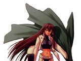 Mana Tatsumiya