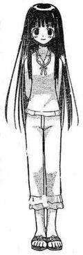 Mahou-sensei-negima-3364592