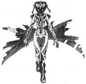 Mahou-sensei-negima-338270.jpg (71 KB)