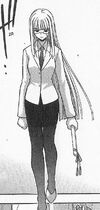Toko-Sensei