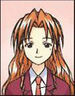 Chizuru Naba