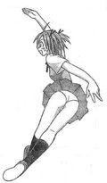 Mahou-sensei-negima-336379