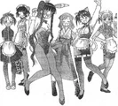Mahou-sensei-negima-336695.jpg (152 KB)