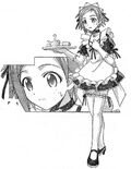 Mahou-sensei-negima-338943