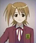 AnimeRosterYuuna.jpg (12 KB)
