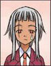 Zazie Rainyday