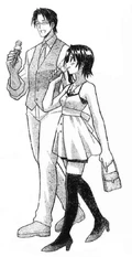 Mahou-sensei-negima-338555.jpg (57 KB)