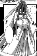 Septendecim, seventeenth Adad of Water