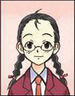 Satomi Hakase