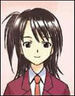Yuna Akashi