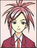 Kazumi Asakura