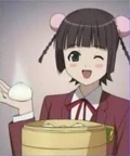 AnimeRosterChao.jpg (12 KB)