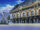 Mahora Academy Central Station