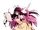 Haruna Saotome