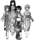 Mahou-sensei-negima-338592.jpg (99 KB)