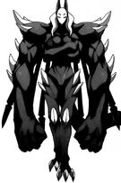 Dynamis in battle-mode