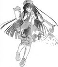 Mahou-sensei-negima-338521