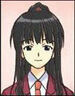 Akira Okochi
