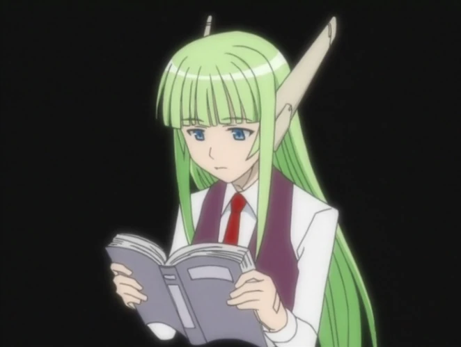 spacer.png