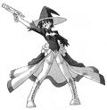 Mahou-sensei-negima-338144