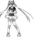 Mahou-sensei-negima-338489