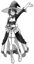 Mahou-sensei-negima-338048.jpg (68 KB)