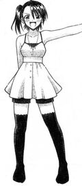 Mahou-sensei-negima-338554.jpg (34 KB)