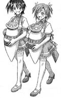 Mahou-sensei-negima-338959.jpg (49 KB)
