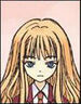 Evangeline A.K. McDowell