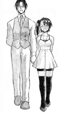 Mahou-sensei-negima-338558.jpg (52 KB)