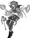 Mahou-sensei-negima-338292