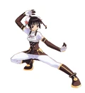 ChaoLingshen1.jpg (91 KB)