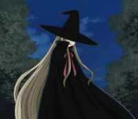 DarkMageEva
