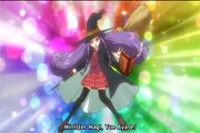 -TTZ- Mahou Sensei Negima!~Mou Hitotsu no Sekai~ OAD Extra - Magical Girl Yue -DVD--7872EEA5- mkv - 00000