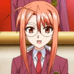 Category Characters Negima Wiki Fandom Submitted 19 days ago by mikkyo. category characters negima wiki fandom