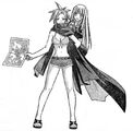 Mahou-sensei-negima-338966