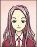 Misa Kakizaki