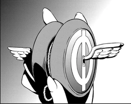 BYo-yo