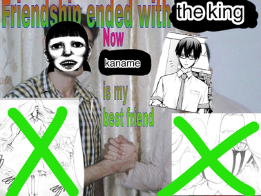 Please don't delete.png