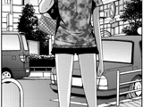 Sarina Shizukume